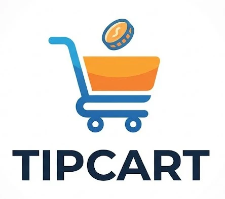 TipCart