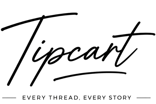 TipCart